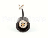 302-439A Beverage Air Overload Ti8300Mrtj79