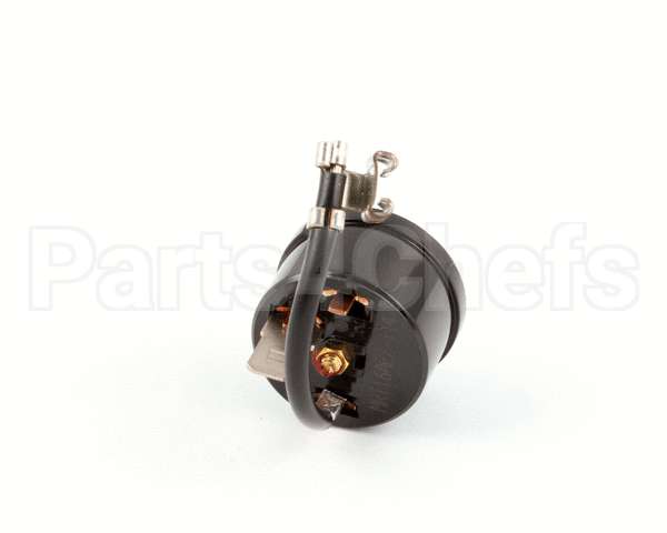 302-439A Beverage Air Overload Ti8300Mrtj79