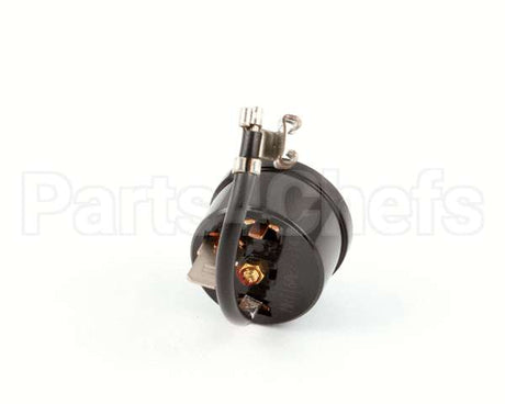 302-439A Beverage Air Overload Ti8300Mrtj79