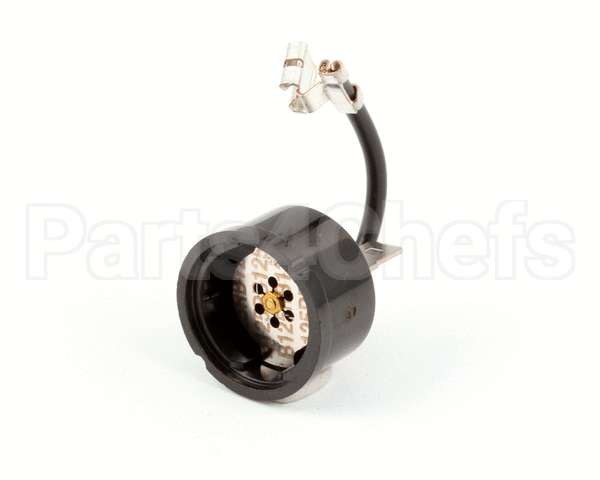 302-439A Beverage Air Overload Ti8300Mrtj79