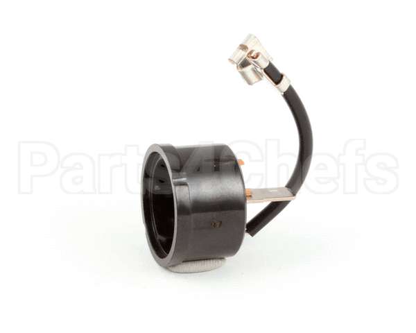 302-439A Beverage Air Overload Ti8300Mrtj79