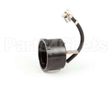302-439A Beverage Air Overload Ti8300Mrtj79