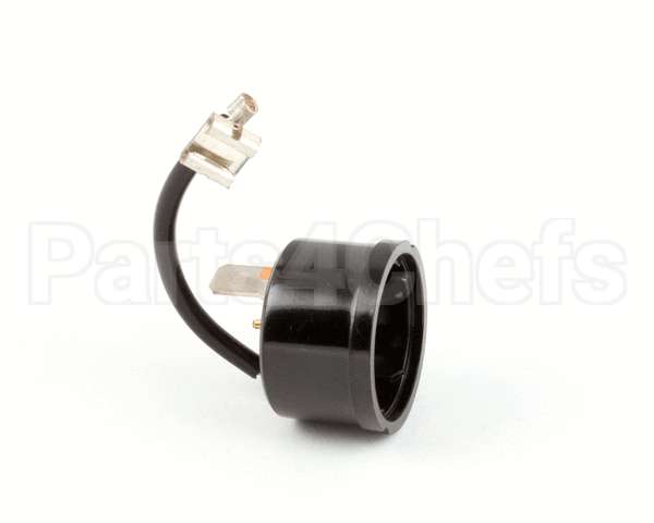 302-439A Beverage Air Overload Ti8300Mrtj79