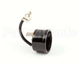 302-439A Beverage Air Overload Ti8300Mrtj79