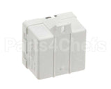 302-483A Beverage Air Relay (Ge) 3Arr3Ct5P5