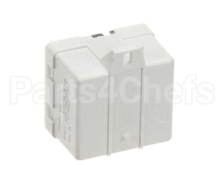 302-483A Beverage Air Relay (Ge) 3Arr3Ct5P5