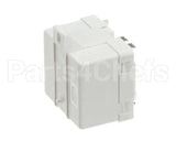 302-483A Beverage Air Relay (Ge) 3Arr3Ct5P5