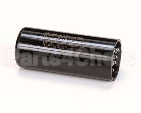302-580A Beverage Air Start Cap 270/324 Mfd 165 Vac