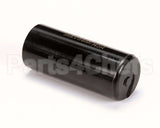 302-580A Beverage Air Start Cap 270/324 Mfd 165 Vac