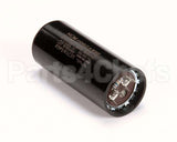 302-580A Beverage Air Start Cap 270/324 Mfd 165 Vac