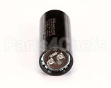 302-580A Beverage Air Start Cap 270/324 Mfd 165 Vac