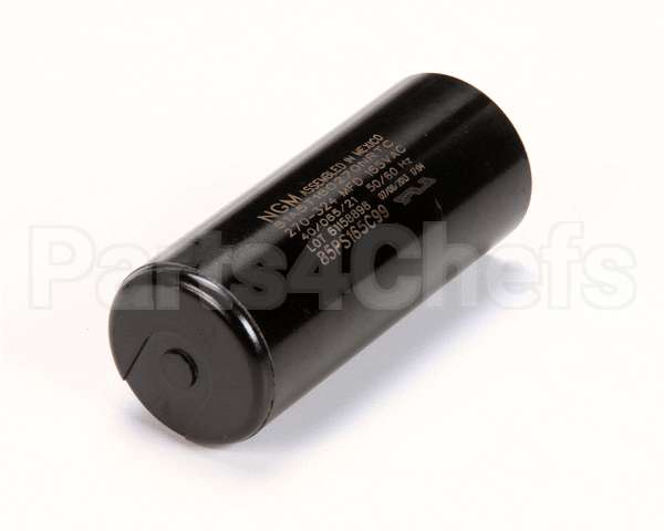 302-580A Beverage Air Start Cap 270/324 Mfd 165 Vac