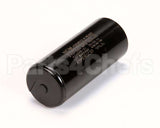 302-580A Beverage Air Start Cap 270/324 Mfd 165 Vac
