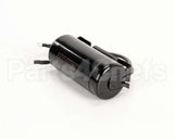 302-628A Beverage Air Start Cap 378/455 Mfd 125 Vac
