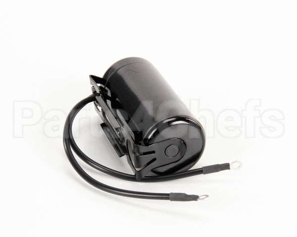 302-628A Beverage Air Start Cap 378/455 Mfd 125 Vac