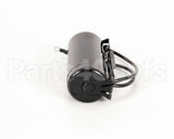 302-628A Beverage Air Start Cap 378/455 Mfd 125 Vac