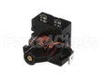 302-646A Beverage Air Relay 8209660L60