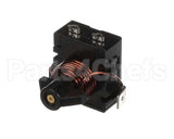 302-646A Beverage Air Relay 8209660L60