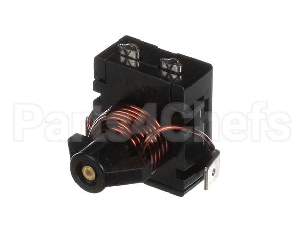 302-646A Beverage Air Relay 8209660L60