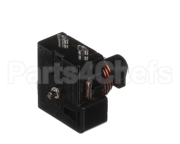 302-646A Beverage Air Relay 8209660L60