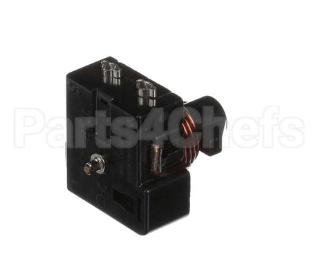 302-646A Beverage Air Relay 8209660L60
