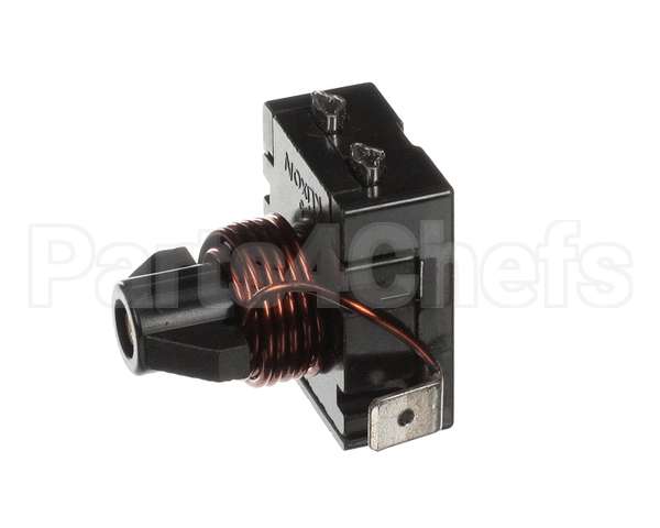302-646A Beverage Air Relay 8209660L60