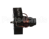302-646A Beverage Air Relay 8209660L60