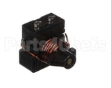 302-646A Beverage Air Relay 8209660L60