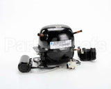 302-676B Beverage Air Cmprssr 115V 60Hz R134A 1360 Btu Tec Aza