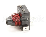 302-677A Beverage Air Relay (Ti) 9660-071-161