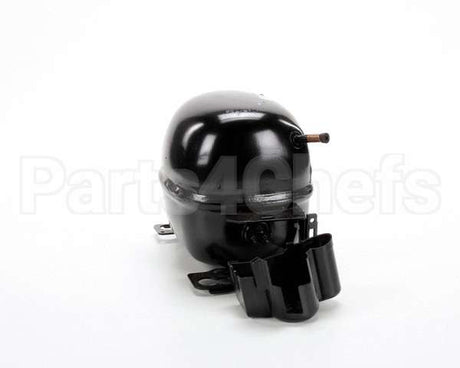 302-687B Beverage Air Cmprssr 115V 60Hz R134A 979 Btu Tec Aza0
