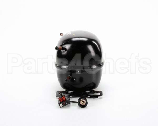 302-687B Beverage Air Cmprssr 115V 60Hz R134A 979 Btu Tec Aza0