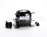 302-687B Beverage Air Cmprssr 115V 60Hz R134A 979 Btu Tec Aza0