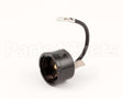 302-688A Beverage Air Overload (Ti) Mrp57Alk-69