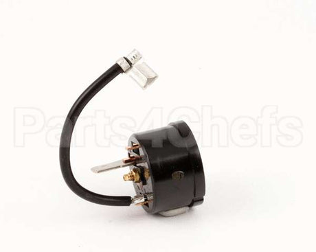 302-688A Beverage Air Overload (Ti) Mrp57Alk-69