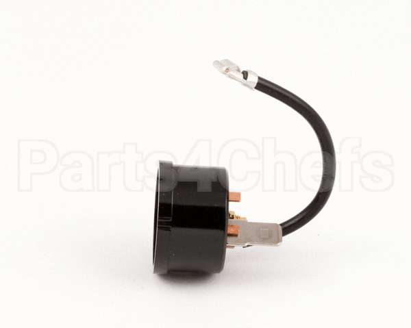 302-688A Beverage Air Overload (Ti) Mrp57Alk-69