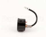 302-688A Beverage Air Overload (Ti) Mrp57Alk-69