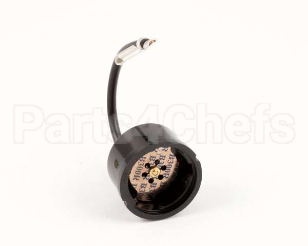 302-688A Beverage Air Overload (Ti) Mrp57Alk-69