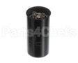 302-699A Beverage Air Start Cap Assy 145-175Mfd 110V