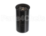 302-699A Beverage Air Start Cap Assy 145-175Mfd 110V