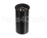 302-699A Beverage Air Start Cap Assy 145-175Mfd 110V