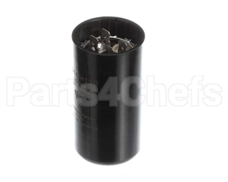 302-699A Beverage Air Start Cap Assy 145-175Mfd 110V