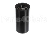 302-699A Beverage Air Start Cap Assy 145-175Mfd 110V