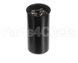 302-699A Beverage Air Start Cap Assy 145-175Mfd 110V