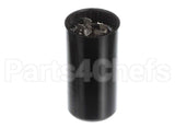 302-699A Beverage Air Start Cap Assy 145-175Mfd 110V