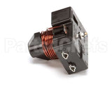 302-702A Beverage Air Relay (Ti) 9660-042-152