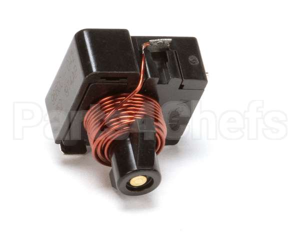 302-702A Beverage Air Relay (Ti) 9660-042-152