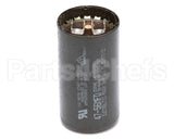 302-711A Beverage Air Start Cap 47-56 Mfd 250V-A54