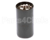 302-711A Beverage Air Start Cap 47-56 Mfd 250V-A54