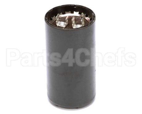 302-711A Beverage Air Start Cap 47-56 Mfd 250V-A54